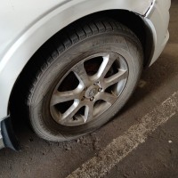 Фото транспортного средства