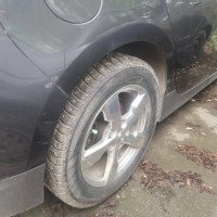 Фото транспортного средства