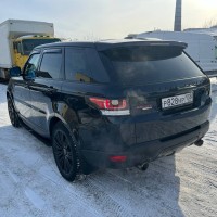 Фото транспортного средства