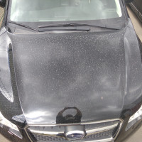 Фото транспортного средства