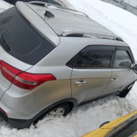 Фото транспортного средства