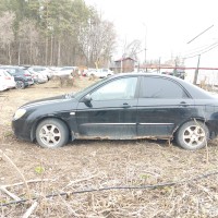 Фото транспортного средства