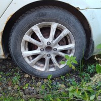 Фото транспортного средства