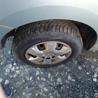 Фото транспортного средства