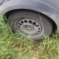 Фото транспортного средства