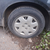 Фото транспортного средства