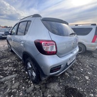 Фото транспортного средства