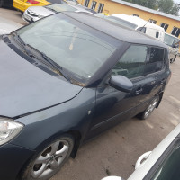 Фото транспортного средства