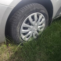 Фото транспортного средства