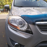 Правая фара