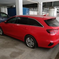 Фото транспортного средства