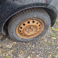 Фото транспортного средства