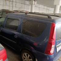 Фото транспортного средства