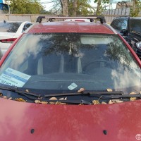 Фото транспортного средства