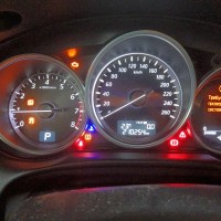 Фото транспортного средства