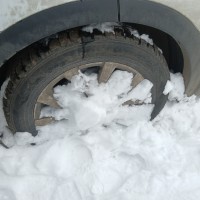 Фото транспортного средства