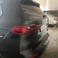 Фото транспортного средства