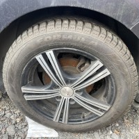 Фото транспортного средства
