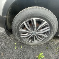 Фото транспортного средства