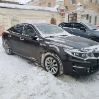 Фото транспортного средства