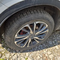 Фото транспортного средства