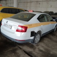 Фото транспортного средства