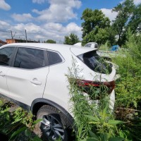 Фото транспортного средства