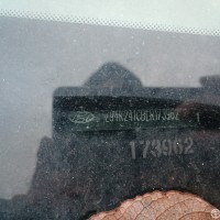 Фото транспортного средства