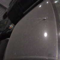 Фото транспортного средства