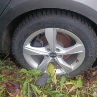 Фото транспортного средства