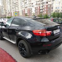 Фото транспортного средства