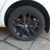 Фото транспортного средства