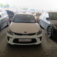 Фото транспортного средства