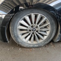Фото транспортного средства
