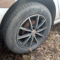 Фото транспортного средства