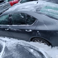 Фото транспортного средства