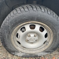 Фото транспортного средства