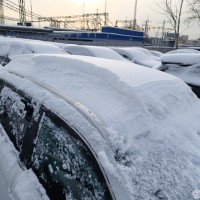 Фото транспортного средства