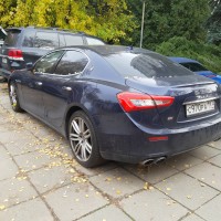 Фото транспортного средства