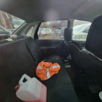 Фото транспортного средства
