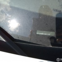 Фото транспортного средства