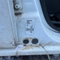 Фото транспортного средства