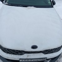 Фото транспортного средства