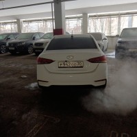 Фото транспортного средства