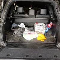 Фото транспортного средства