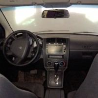 Фото транспортного средства