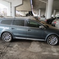 Фото транспортного средства