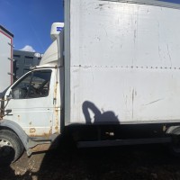 Фото транспортного средства