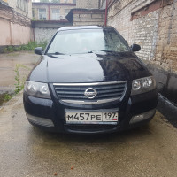 Фото транспортного средства