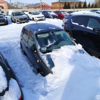 Фото транспортного средства